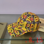 コピーブランドキャップ